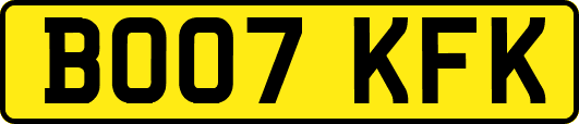 BO07KFK