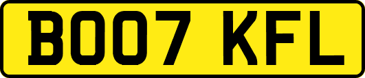 BO07KFL