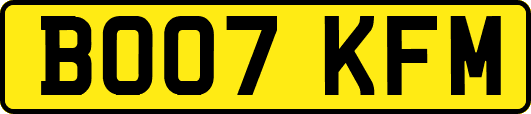 BO07KFM
