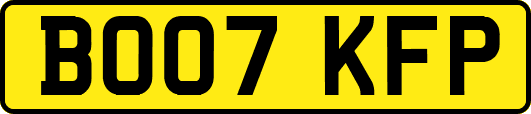 BO07KFP