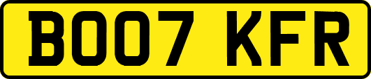 BO07KFR