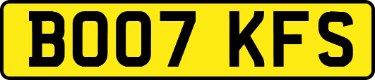 BO07KFS