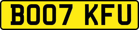 BO07KFU