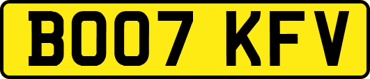 BO07KFV