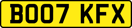 BO07KFX