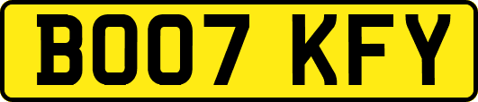 BO07KFY