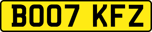 BO07KFZ