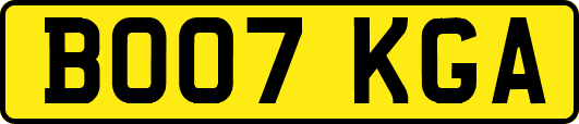 BO07KGA