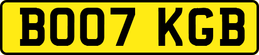 BO07KGB