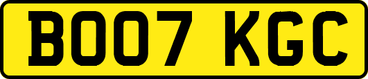 BO07KGC