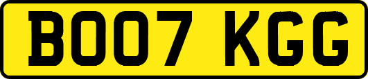 BO07KGG