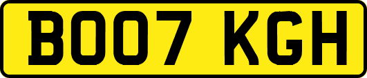 BO07KGH