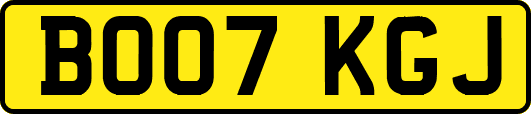 BO07KGJ
