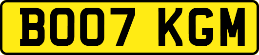 BO07KGM