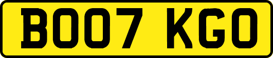 BO07KGO