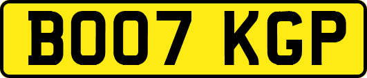 BO07KGP