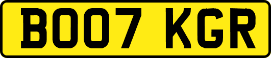 BO07KGR