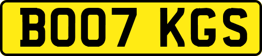BO07KGS