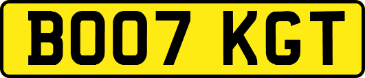 BO07KGT