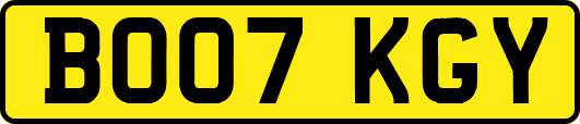 BO07KGY