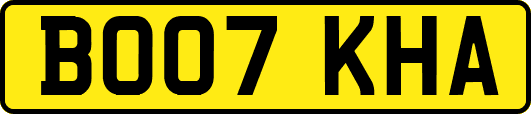 BO07KHA
