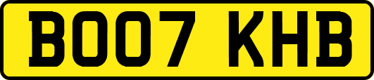 BO07KHB