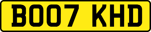 BO07KHD