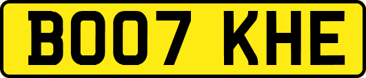BO07KHE