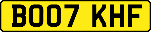 BO07KHF