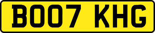 BO07KHG