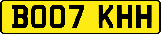 BO07KHH