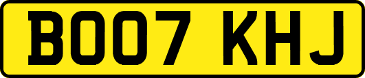 BO07KHJ