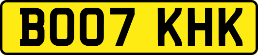 BO07KHK