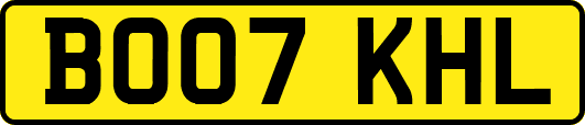 BO07KHL