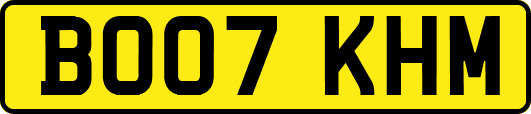 BO07KHM