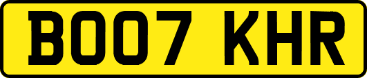 BO07KHR