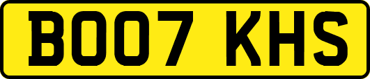 BO07KHS
