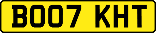 BO07KHT