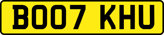 BO07KHU