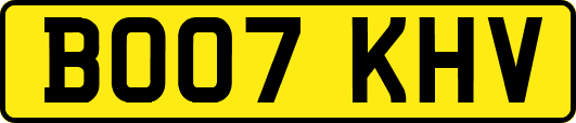 BO07KHV
