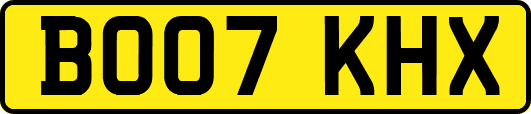 BO07KHX