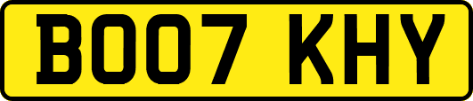 BO07KHY