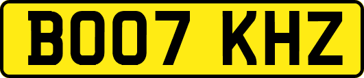 BO07KHZ