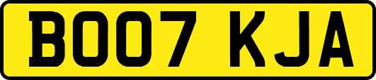 BO07KJA