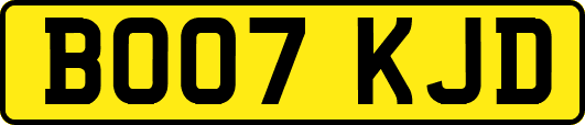 BO07KJD