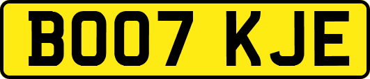 BO07KJE