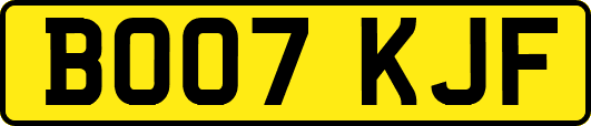 BO07KJF