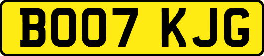 BO07KJG