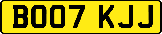 BO07KJJ