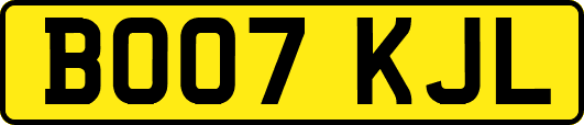 BO07KJL
